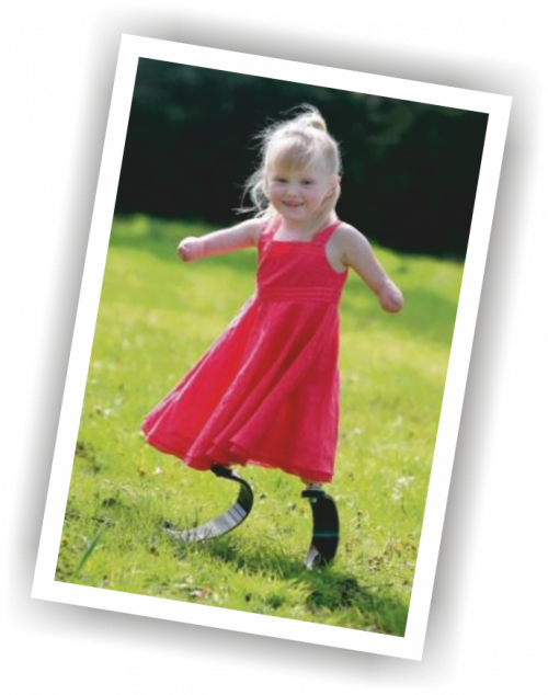 home page photo 2